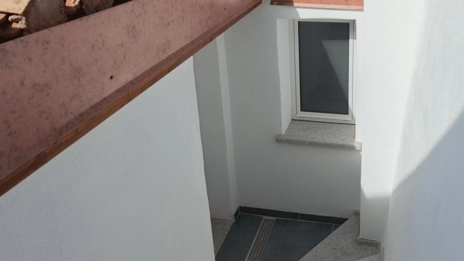 Semesterbostad A Cara A Mare Villa Posada